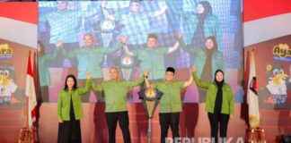 Farhan-Erwin Officially Appointed as Mayor and Vice Mayor of Bandung farhan-erwin-officially-appointed-as-mayor-and-vice-mayor-of-bandung-republika-online