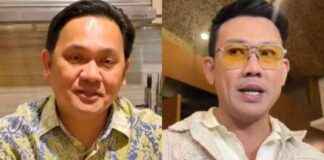 Farhat Abbas Warns Denny Sumargo Regarding Agus Salim Donation Controversy – farhat-abbas-warns-denny-sumargo-regarding-agus-salim-donation-controversy-tribunnewscom