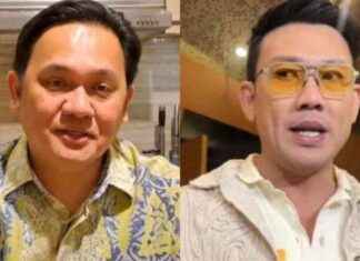 Farhat Abbas Warns Denny Sumargo Regarding Agus Salim Donation Controversy – farhat-abbas-warns-denny-sumargo-regarding-agus-salim-donation-controversy-tribunnewscom