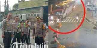 Fatal Accident in Batu: Police Confirm 3 SMK TI Bali School Buses Unfit for Road – fatal-accident-in-batu-police-confirm-3-smk-t-bali-school-buses-unfit-for-road-tribunnewscom