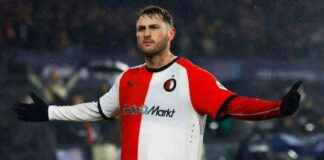 Feyenoord vs Bayern Munchen: Penolakan untuk AC Milan dalam Selebrasi Gebetan feyenoord-vs-bayern-munchen-penolakan-untuk-ac-milan-dalam-selebrasi-gebetan