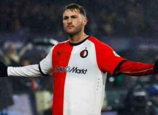 Feyenoord vs Bayern Munchen: Penolakan untuk AC Milan dalam Selebrasi Gebetan feyenoord-vs-bayern-munchen-penolakan-untuk-ac-milan-dalam-selebrasi-gebetan