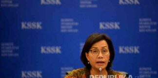fiscal-ncentive-regulations-set-to-be-completed-by-the-end-of-the-month-in-2025