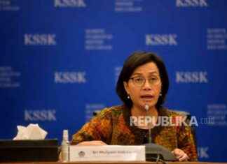 Fiscal Incentive Regulations Set to be Completed by the End of the Month in 2025 fiscal-ncentive-regulations-set-to-be-completed-by-the-end-of-the-month-in-2025