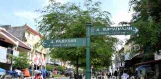 Fokus: Penindakan Merokok Sembarangan di Malioboro
New Title: Penindakan Merokok di Malioboro: Denda Maksimal Rp7,5 Juta fokus-penindakan-merokok-sembarangan-di-malioboronew-title-penindakan-merokok-di-malioboro-denda-maksimal-rp75-juta-republika-online