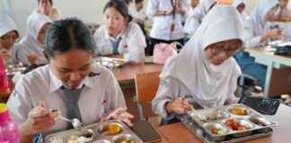 Free Nutritious Meals Program Proposal Using Zakat Funds: NU Chairman’s Perspective – free-nutritious-meals-program-proposal-using-zakat-funds-nu-chairmans-perspective-tribunnewscom