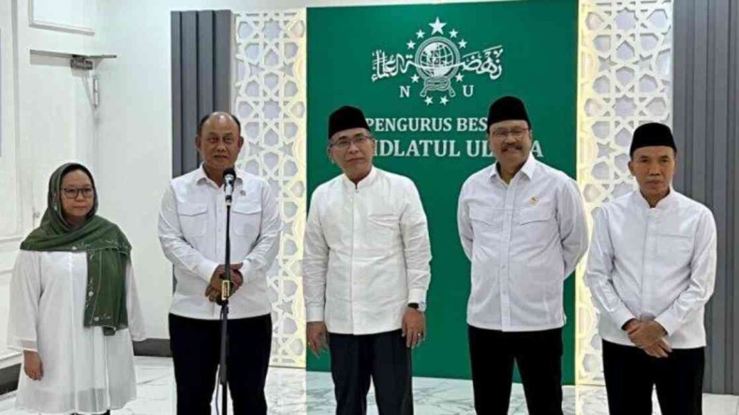 free-nutritious-meals-provided-by-bgn-during-ramadan-for-takeaway-tribunnewscom