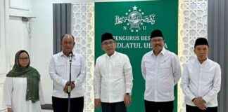 Free Nutritious Meals Provided by BGN During Ramadan for Takeaway – free-nutritious-meals-provided-by-bgn-during-ramadan-for-takeaway-tribunnewscom