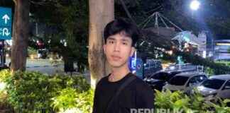 Friensa Zagoto: Kisah Beasiswa Cyber University & Impiannya di Dunia Digital friensa-zagoto-kisah-beasiswa-cyber-university-mpiannya-di-dunia-digital