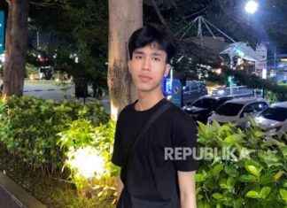 Friensa Zagoto: Kisah Beasiswa Cyber University & Impiannya di Dunia Digital friensa-zagoto-kisah-beasiswa-cyber-university-mpiannya-di-dunia-digital