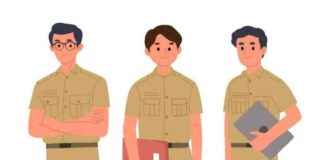 From CPNS Rejection to CEO Success: The Inspiring Journey of Daffa in the Travel Startup Industry from-cpns-rejection-to-ceo-success-the-nspiring-journey-of-daffa-in-the-travel-startup-ndustry