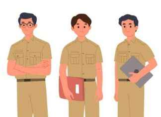 From CPNS Rejection to CEO Success: The Inspiring Journey of Daffa in the Travel Startup Industry from-cpns-rejection-to-ceo-success-the-nspiring-journey-of-daffa-in-the-travel-startup-ndustry