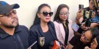 Galiech Rahardja Pasrah Lalui Malam Pergantian Tahun Tanpa Asri Welas galiech-rahardja-pasrah-lalui-malam-pergantian-tahun-tanpa-asri-welas