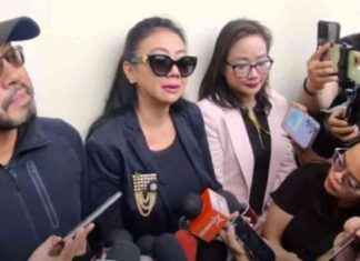 Galiech Rahardja Pasrah Lalui Malam Pergantian Tahun Tanpa Asri Welas galiech-rahardja-pasrah-lalui-malam-pergantian-tahun-tanpa-asri-welas