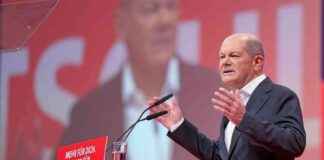 german-election-chancellor-scholz-and-spd-party-hope-for-miracle-tribunnewscom