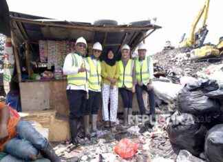 Gibran’s Chief of Staff Mentions PNM Empowerment Program Aligns with President’s Mission gibrans-chief-of-staff-mentions-pnm-empowerment-program-aligns-with-presidents-mission-republika-online