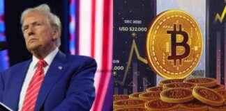 Global Economic Outlook 2024: Trump’s Trade War, Bitcoin Price Surge, and China Stagnation – global-economic-outlook-2024-trumps-trade-war-bitcoin-price-surge-and-china-stagnation-tribunnewscom