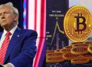 Global Economic Outlook 2024: Trump’s Trade War, Bitcoin Price Surge, and China Stagnation – global-economic-outlook-2024-trumps-trade-war-bitcoin-price-surge-and-china-stagnation-tribunnewscom