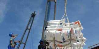 Global Rice Prices Drop as Indonesia Halts Rice Imports global-rice-prices-drop-as-ndonesia-halts-rice-mports-republika-online