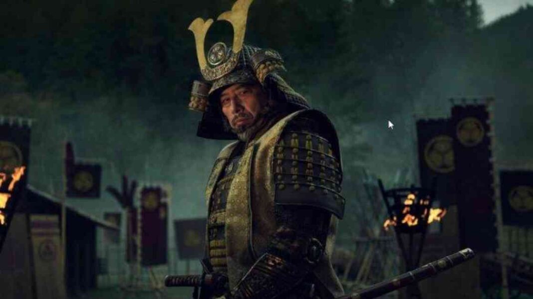golden-globe-2025-shogun-menangi-4-penghargaan-demi-moore-bersinar