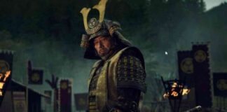 golden-globe-2025-shogun-menangi-4-penghargaan-demi-moore-bersinar
