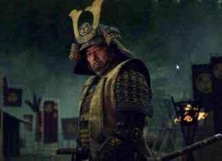 Golden Globe 2025: Shogun Menangi 4 Penghargaan – Demi Moore Bersinar golden-globe-2025-shogun-menangi-4-penghargaan-demi-moore-bersinar