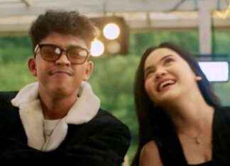 Gratitude Song Kunci Gitar Matursuwun Gusti by Aftershine ft Dinda Teratu – Learn How to Play the Chords – gratitude-song-kunci-gitar-matursuwun-gusti-by-aftershine-ft-dinda-teratu-learn-how-to-play-the-chords-tribunnewscom