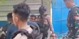 grb-ancaman-ormas-bentukan-hercules-bagi-pemuda-pancasila