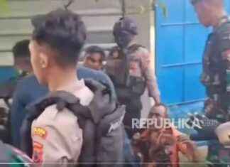 GRIB: Ancaman Ormas Bentukan Hercules bagi Pemuda Pancasila grb-ancaman-ormas-bentukan-hercules-bagi-pemuda-pancasila