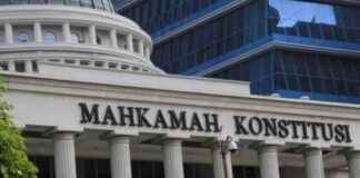 Gugatan Pilkada Muara Enim: Dugaan Kejanggalan DPT dan Manipulasi Suara gugatan-pilkada-muara-enim-dugaan-kejanggalan-dpt-dan-manipulasi-suara