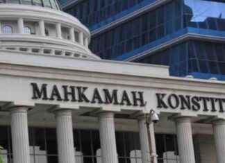 Gugatan Pilkada Muara Enim: Dugaan Kejanggalan DPT dan Manipulasi Suara gugatan-pilkada-muara-enim-dugaan-kejanggalan-dpt-dan-manipulasi-suara