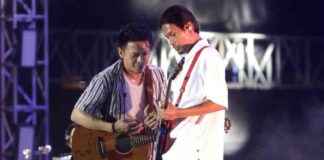 Guitar Chords for Cobalah Mengerti by Peterpan: Aku Tak kan Pernah Berhenti guitar-chords-for-cobalah-mengerti-by-peterpan-aku-tak-kan-pernah-berhenti