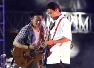 Guitar Chords for Cobalah Mengerti by Peterpan: Aku Tak kan Pernah Berhenti guitar-chords-for-cobalah-mengerti-by-peterpan-aku-tak-kan-pernah-berhenti