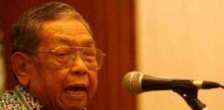 Gus Dur Diajukan Kembali Sebagai Pahlawan Nasional gus-dur-diajukan-kembali-sebagai-pahlawan-nasional