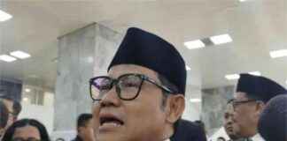 Gus Imin: Warga Tionghoa Meminta Gusdur Jadi Pahlawan Nasional gus-min-warga-tionghoa-meminta-gusdur-jadi-pahlawan-nasional