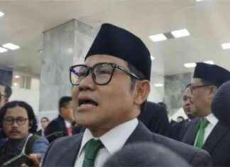 Gus Imin: Warga Tionghoa Meminta Gusdur Jadi Pahlawan Nasional gus-min-warga-tionghoa-meminta-gusdur-jadi-pahlawan-nasional