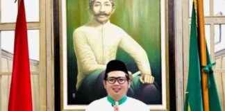 Haji Costs in 2025 Decreasing: Good News for Muslims Wanting to Worship in the Holy Land haji-costs-in-2025-decreasing-good-news-for-muslims-wanting-to-worship-in-the-holy-land