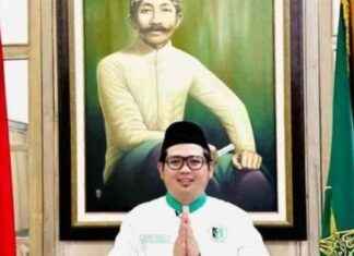 Haji Costs in 2025 Decreasing: Good News for Muslims Wanting to Worship in the Holy Land haji-costs-in-2025-decreasing-good-news-for-muslims-wanting-to-worship-in-the-holy-land