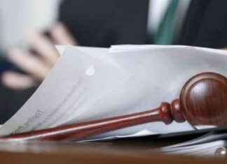 Hakim Rejects Defendant’s Exception in Blasphemy Case, Ratu Entok hakim-rejects-defendants-exception-in-blasphemy-case-ratu-entok