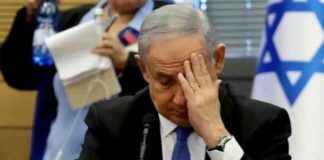 Hamas’ Defense Strategy in Gaza Unveiled by Middle East Media – hamas-defense-strategy-in-gaza-unveiled-by-middle-east-media-tribunnewscom