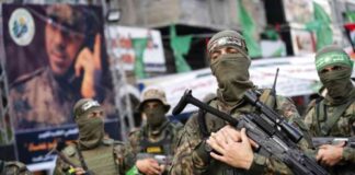 hamas-fighter-thought-to-be-dead-resurfaces-in-srael-republika-online