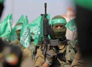 Hamas Forces Rise as IDF Lies, Gaza Population Drops by 6% – hamas-forces-rise-as-df-lies-gaza-population-drops-by-6-tribunnewscom