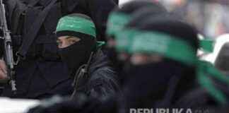 Hamas Officially Rejects Trump’s Plan to Relocate Gaza Residents hamas-officially-rejects-trumps-plan-to-relocate-gaza-residents