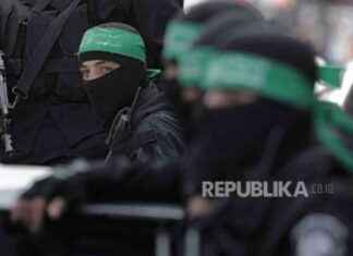 Hamas Officially Rejects Trump’s Plan to Relocate Gaza Residents hamas-officially-rejects-trumps-plan-to-relocate-gaza-residents