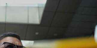 Hasto PDIP Diperiksa Penyidik KPK Selama Tiga Jam hasto-pdp-diperiksa-penyidik-kpk-selama-tiga-jam