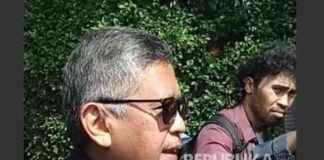 Hasto’s Continuation as PDIP Secretary General Under Megawati’s Leadership hastos-continuation-as-pdp-secretary-general-under-megawatis-leadership