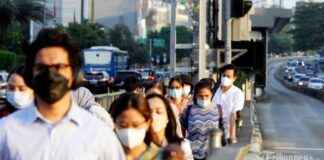 Health Expert Reveals Indonesia’s Health Challenges in 2025, Is There a New Pandemic? health-expert-reveals-ndonesias-health-challenges-in-2025-s-there-a-new-pandemic