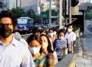 Health Expert Reveals Indonesia’s Health Challenges in 2025, Is There a New Pandemic? health-expert-reveals-ndonesias-health-challenges-in-2025-s-there-a-new-pandemic
