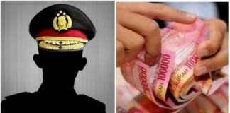 Heartbreaking Story of a Potter in Pemalang, Sacrifices Land for Son to Join Police, Rp900 Million Lost – heartbreaking-story-of-a-potter-in-pemalang-sacrifices-land-for-son-to-join-police-rp900-million-lost-tribunnewscom