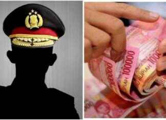 Heartbreaking Story of a Potter in Pemalang, Sacrifices Land for Son to Join Police, Rp900 Million Lost – heartbreaking-story-of-a-potter-in-pemalang-sacrifices-land-for-son-to-join-police-rp900-million-lost-tribunnewscom